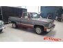 1987 Chevrolet C/K Truck for sale 101649011